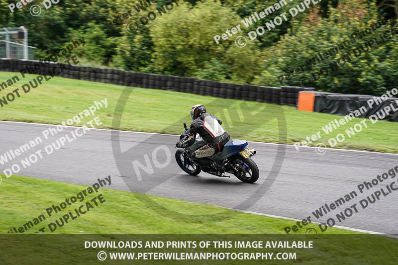 cadwell no limits trackday;cadwell park;cadwell park photographs;cadwell trackday photographs;enduro digital images;event digital images;eventdigitalimages;no limits trackdays;peter wileman photography;racing digital images;trackday digital images;trackday photos